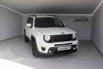 jeep-renegade-1-5-gse-t4-e-hybrid-2022-gasolina-1469cc
