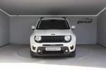 jeep-renegade-1-5-gse-t4-e-hybrid-2022-gasolina-1469cc