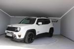 jeep-renegade-1-5-gse-t4-e-hybrid-2022-gasolina-1469cc