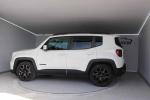 jeep-renegade-1-5-gse-t4-e-hybrid-2022-gasolina-1469cc