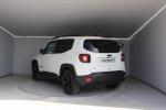 jeep-renegade-1-5-gse-t4-e-hybrid-2022-gasolina-1469cc