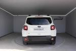 jeep-renegade-1-5-gse-t4-e-hybrid-2022-gasolina-1469cc
