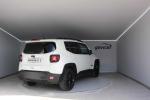 jeep-renegade-1-5-gse-t4-e-hybrid-2022-gasolina-1469cc