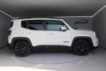 jeep-renegade-1-5-gse-t4-e-hybrid-2022-gasolina-1469cc