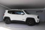 jeep-renegade-1-5-gse-t4-e-hybrid-2022-gasolina-1469cc