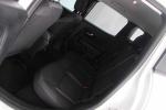 jeep-renegade-1-5-gse-t4-e-hybrid-2022-gasolina-1469cc