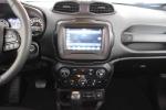 jeep-renegade-1-5-gse-t4-e-hybrid-2022-gasolina-1469cc