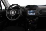 jeep-renegade-1-5-gse-t4-e-hybrid-2022-gasolina-1469cc