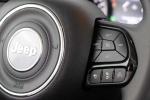 jeep-renegade-1-5-gse-t4-e-hybrid-2022-gasolina-1469cc