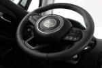 jeep-renegade-1-5-gse-t4-e-hybrid-2022-gasolina-1469cc