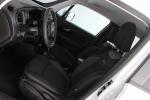 jeep-renegade-1-5-gse-t4-e-hybrid-2022-gasolina-1469cc