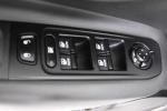 jeep-renegade-1-5-gse-t4-e-hybrid-2022-gasolina-1469cc