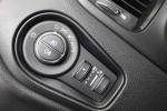 jeep-renegade-1-5-gse-t4-e-hybrid-2022-gasolina-1469cc