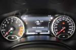 jeep-renegade-1-5-gse-t4-e-hybrid-2022-gasolina-1469cc