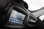 jeep-renegade-1-5-gse-t4-e-hybrid-2022-gasolina-1469cc