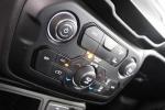 jeep-renegade-1-5-gse-t4-e-hybrid-2022-gasolina-1469cc
