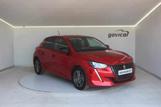 peugeot-208-1-5-bluehdi-2022-diesel-1499cc