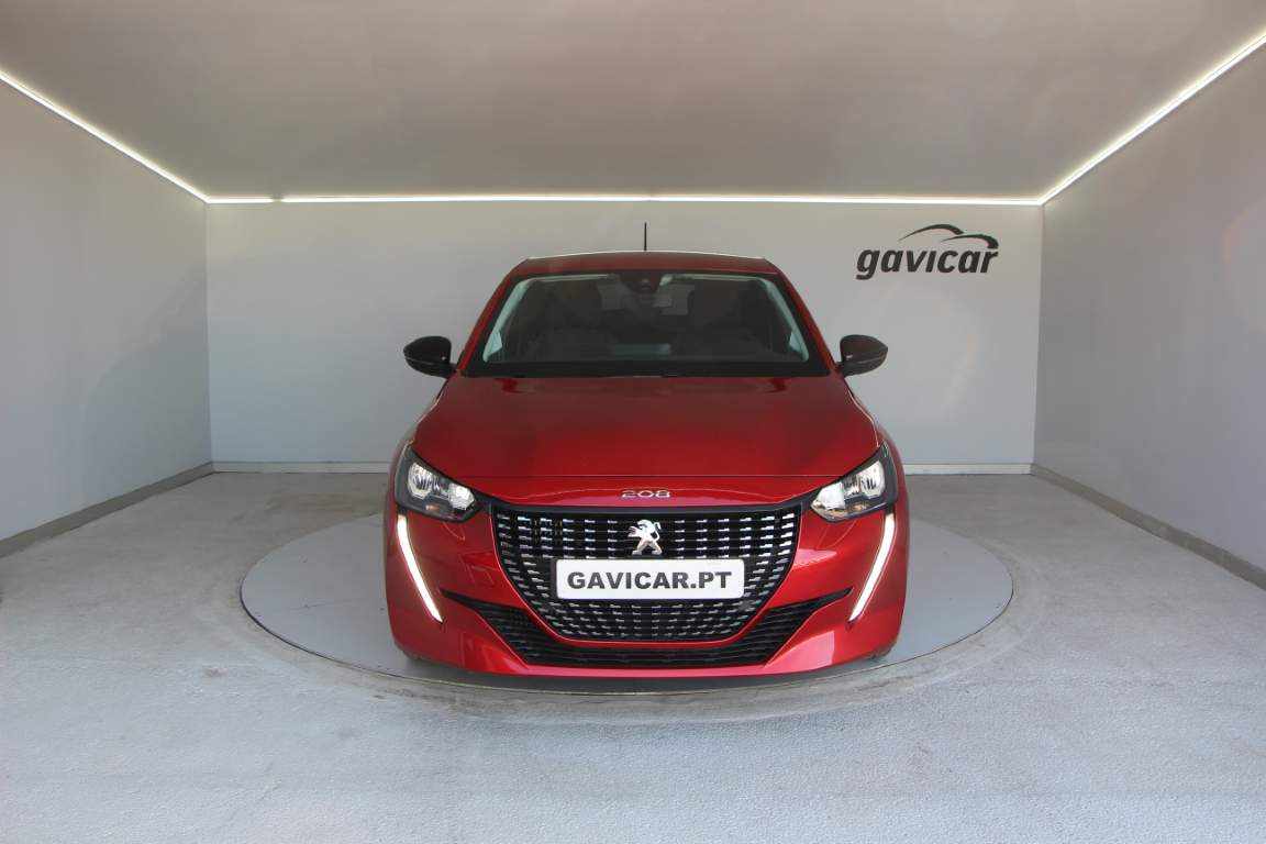 peugeot-208-1-5-bluehdi-2022-diesel-1499cc