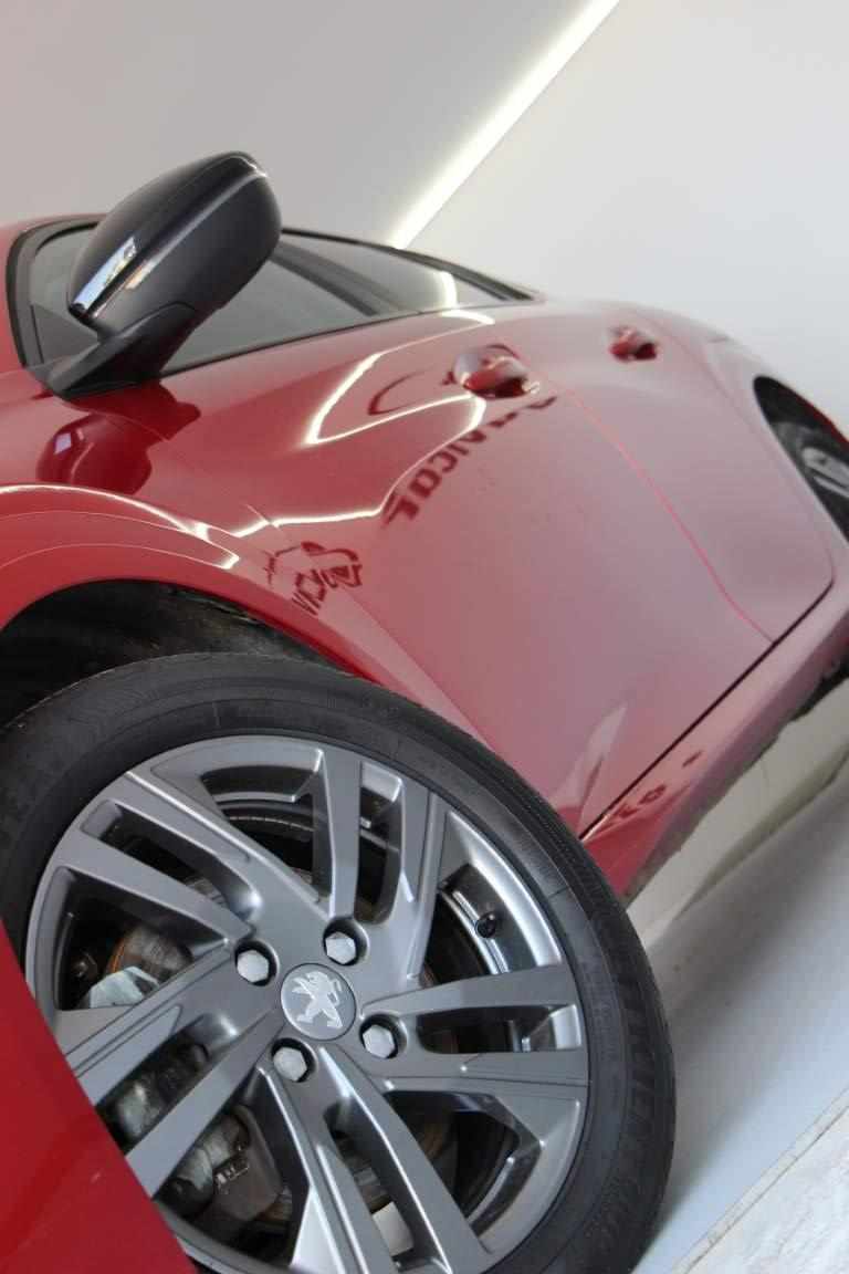 peugeot-208-1-5-bluehdi-2022-diesel-1499cc