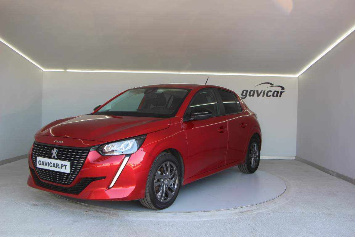 peugeot-208-1-5-bluehdi-2022-diesel-1499cc