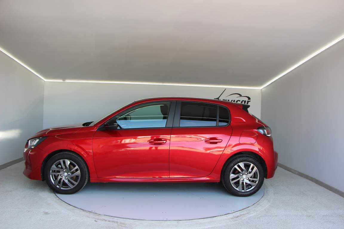 peugeot-208-1-5-bluehdi-2022-diesel-1499cc