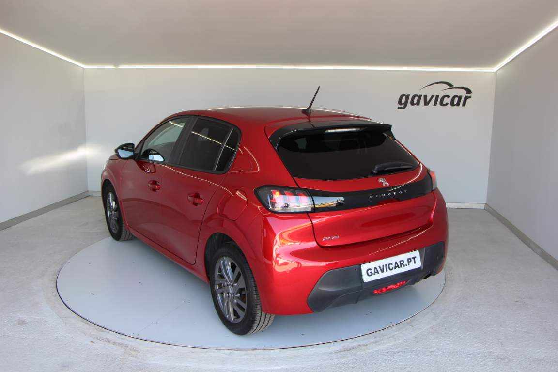 peugeot-208-1-5-bluehdi-2022-diesel-1499cc