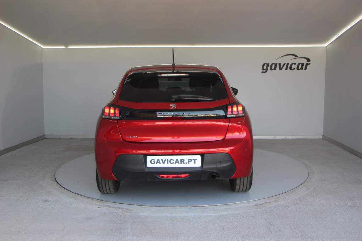 peugeot-208-1-5-bluehdi-2022-diesel-1499cc