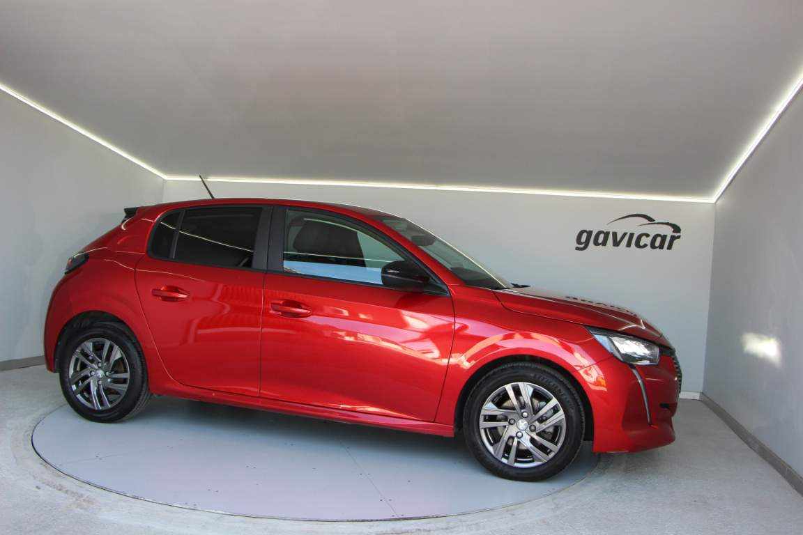 peugeot-208-1-5-bluehdi-2022-diesel-1499cc