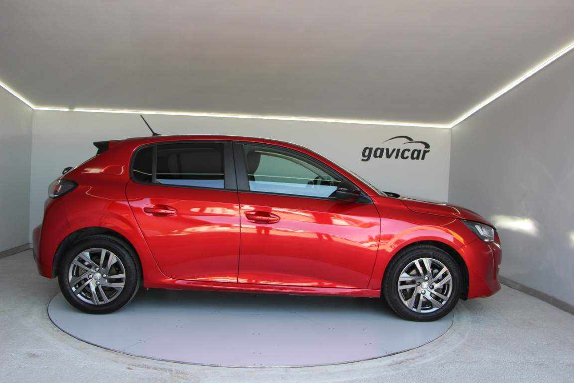 peugeot-208-1-5-bluehdi-2022-diesel-1499cc