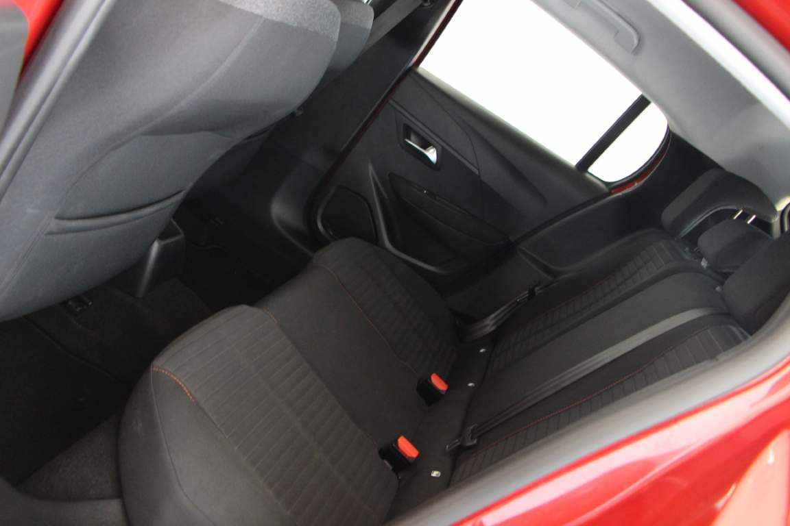 peugeot-208-1-5-bluehdi-2022-diesel-1499cc