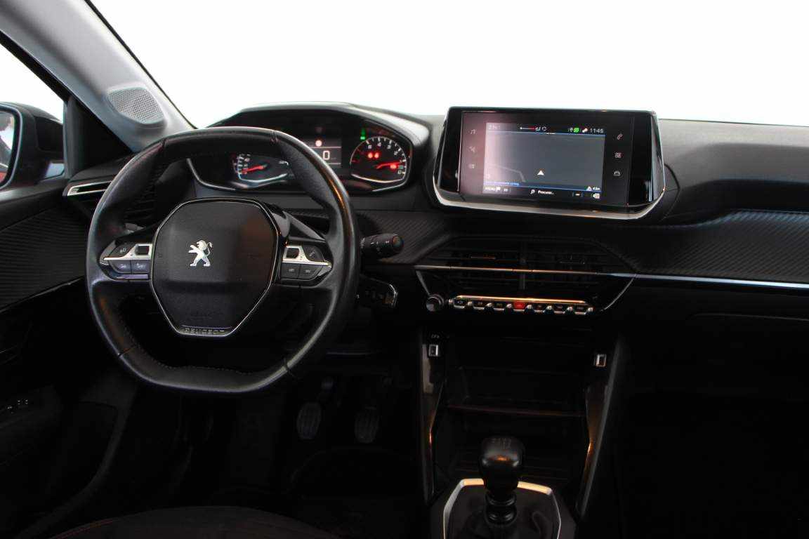 peugeot-208-1-5-bluehdi-2022-diesel-1499cc
