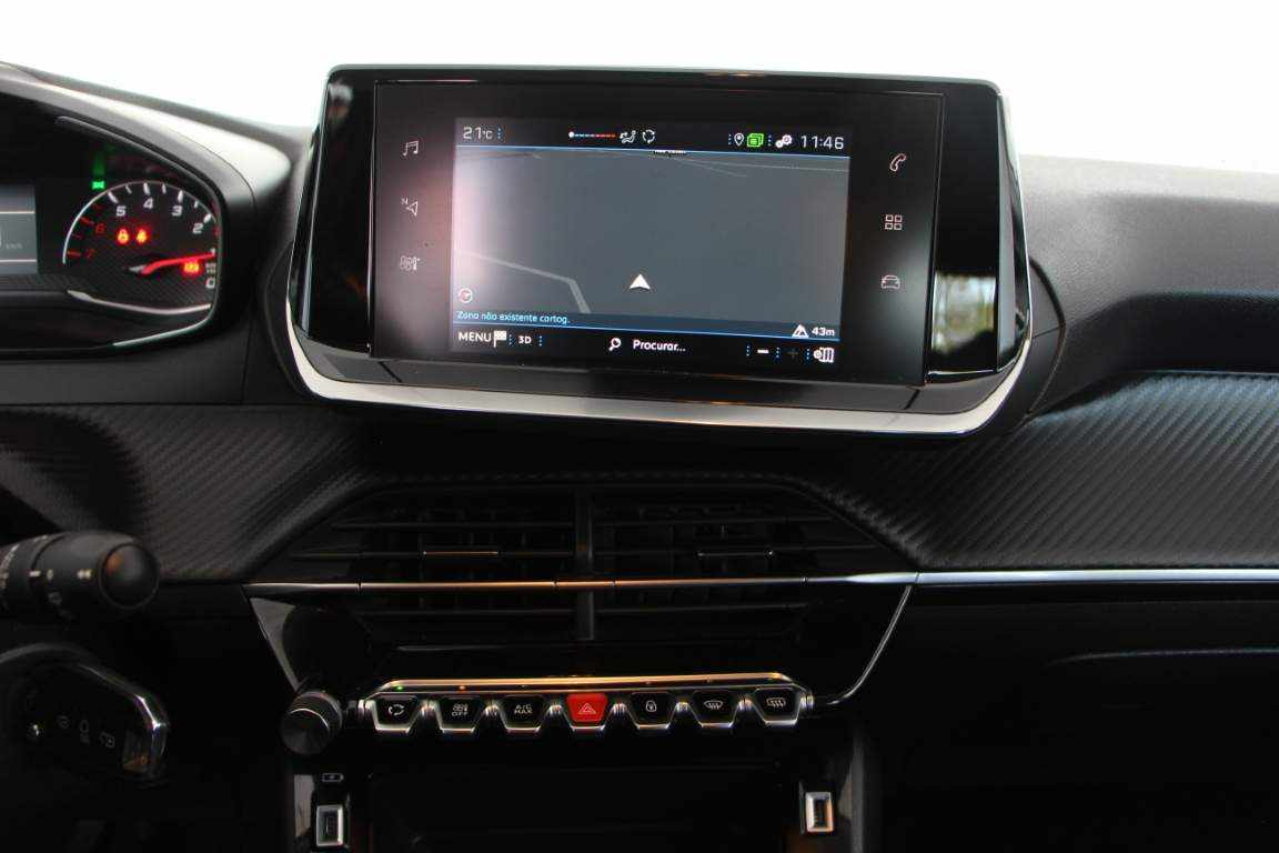 peugeot-208-1-5-bluehdi-2022-diesel-1499cc