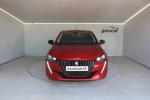 peugeot-208-1-5-bluehdi-2022-diesel-1499cc