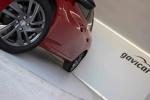 peugeot-208-1-5-bluehdi-2022-diesel-1499cc