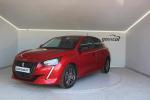 peugeot-208-1-5-bluehdi-2022-diesel-1499cc