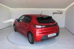peugeot-208-1-5-bluehdi-2022-diesel-1499cc