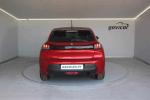 peugeot-208-1-5-bluehdi-2022-diesel-1499cc