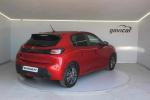 peugeot-208-1-5-bluehdi-2022-diesel-1499cc