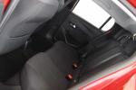 peugeot-208-1-5-bluehdi-2022-diesel-1499cc