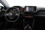 peugeot-208-1-5-bluehdi-2022-diesel-1499cc