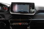 peugeot-208-1-5-bluehdi-2022-diesel-1499cc