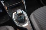 peugeot-208-1-5-bluehdi-2022-diesel-1499cc