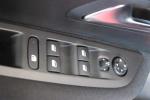 peugeot-208-1-5-bluehdi-2022-diesel-1499cc