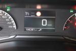 peugeot-208-1-5-bluehdi-2022-diesel-1499cc
