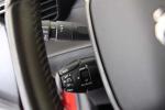 peugeot-208-1-5-bluehdi-2022-diesel-1499cc