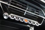 peugeot-208-1-5-bluehdi-2022-diesel-1499cc