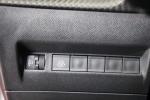 peugeot-208-1-5-bluehdi-2022-diesel-1499cc