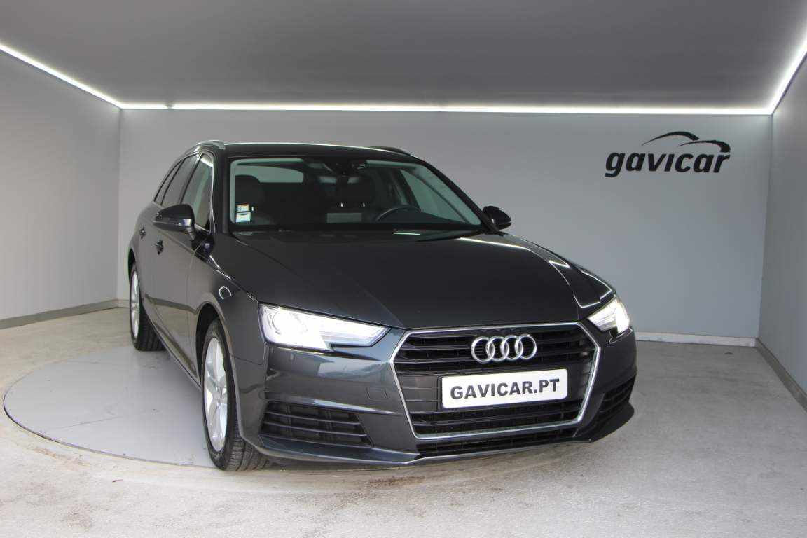 audi-a4-2-0-tdi-2018-diesel-1968cc