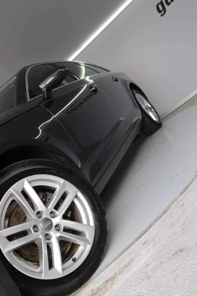 audi-a4-2-0-tdi-2018-diesel-1968cc