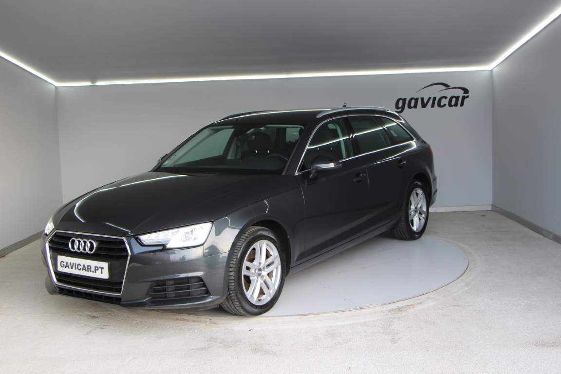 audi-a4-2-0-tdi-2018-diesel-1968cc